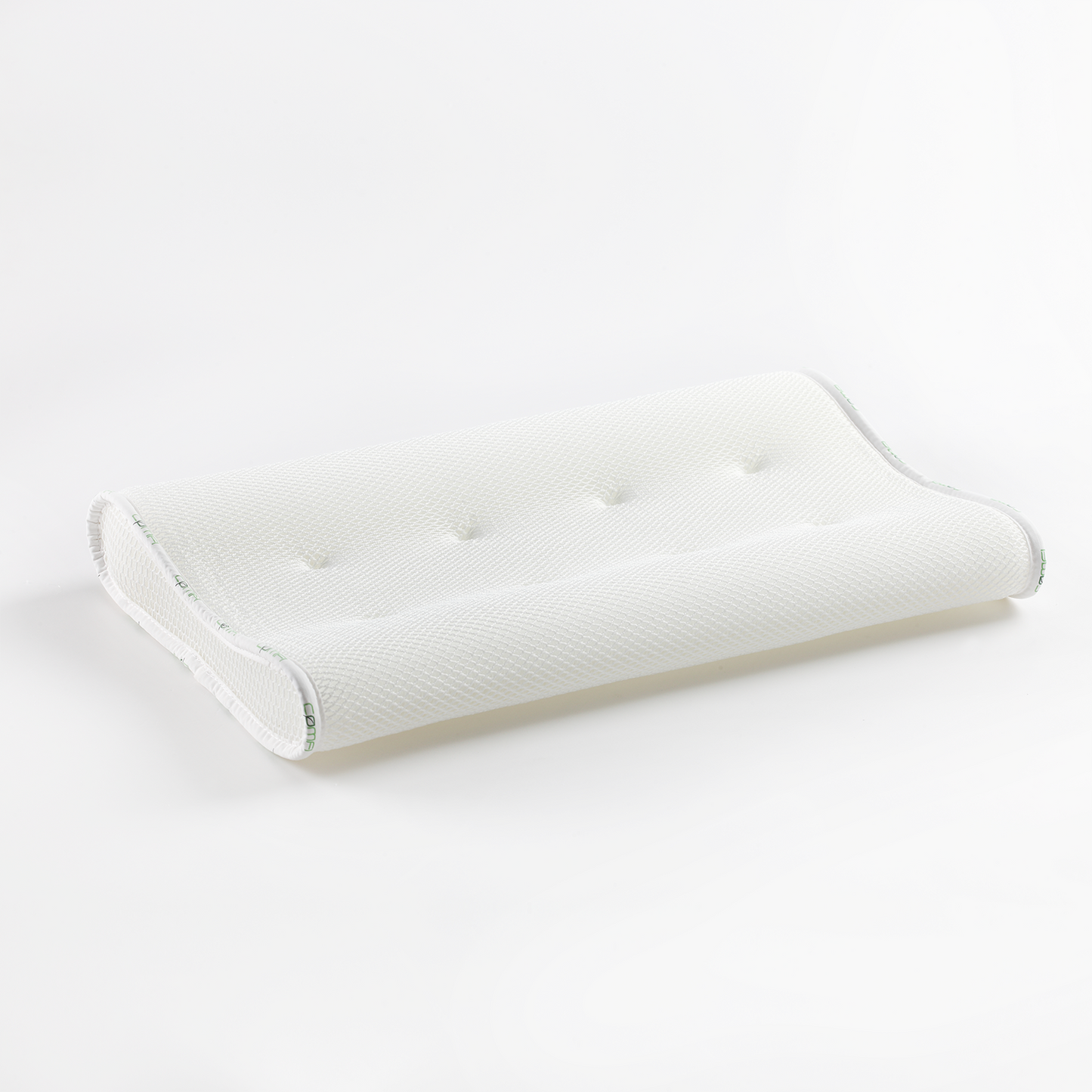 COMFi EKP(S)02 - وسادة تنفس للأطفال ثلاثية الأبعاد X-90º