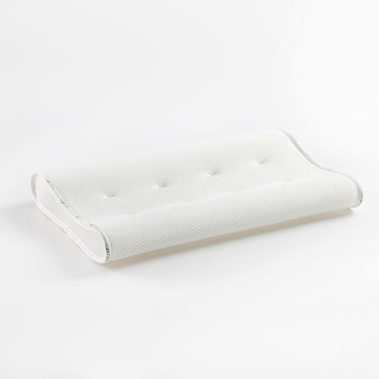COMFi EKP(S)02 - وسادة تنفس للأطفال ثلاثية الأبعاد X-90º